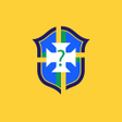 程序图标：Logos Times do Brasil