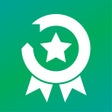 Programikonen: Streaks - Exceed Your Goa…