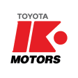 K. Motors HelpME
