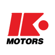 Icono de programa: K. Motors HelpME