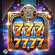QR Barcode Super 777 icon