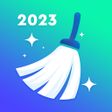 程序图标：AI Phone Booster - Game B…