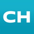 Icoon van programma: CitusHealth