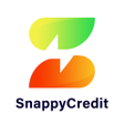 Ikon program: Snappycredit