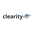 Icon of program: Clearity