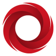 Symbol des Programms: Tachomaster Worker
