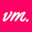 Vintiemate icon