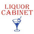 أيقونة البرنامج: Liquor Cabinet TX