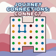 Ikon program: Journey Connections: Conn…