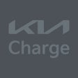 Ikona programu: Kia Charge
