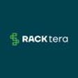 Icona del programma: Racktera