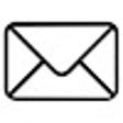 Icoon van programma: Sheetsmail