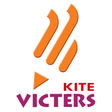 プログラムのアイコン：Victers Live Streaming & …