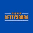 Icône du programme : engageGettysburg