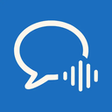 Icono de programa: Whisperr - Live Voice Tra…