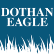 Icon of program: Dothan Eagle