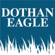 Ikona programu: Dothan Eagle