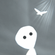Ikona programu: Divinest Light Puzzle-Pl…
