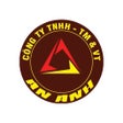 أيقونة البرنامج: Nhà xe An Anh