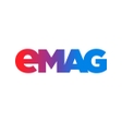 Icon of program: eMAG.bg