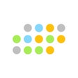 Icône du programme : SHIFTAR: Shift Worker Cal…