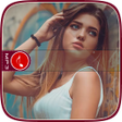 Iraqi Ringtones  2022 icon
