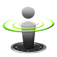 Icon of program: Memeo Share