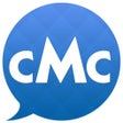 프로그램 아이콘: CMC - Change Messenger Co…