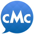 CMC - Change Messenger Color