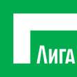 程序图标：Лига Ставок - Футбол