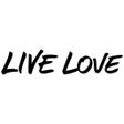 プログラムのアイコン：Live Love Gameday