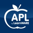 Icono de programa: APL by LearnWARE