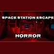 SPACE STATION ESCAPE (HORROR)