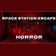 أيقونة البرنامج: SPACE STATION ESCAPE (HOR…