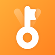 Programikonen: Classic VPN - Fast  Secur…