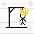 プログラムのアイコン：Hangman with hints