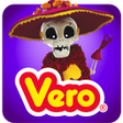 Dulce Travesia icon
