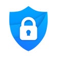 Ikon program: Authenticator Pro