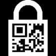 프로그램 아이콘: Authenticator Pro
