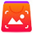 Icona del programma: Search by image on Aliexp…