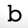 程序图标：beat for iOS