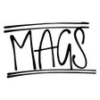 MAGS Boutique