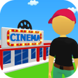 Programikonen: Little Cinema Manager