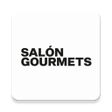 ไอคอนของโปรแกรม: Salón Gourmets