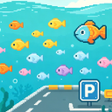 ไอคอนของโปรแกรม: Fish Parking