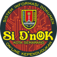 Programikonen: SI DnOK - Kota Semarang