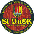 SI DnOK - Kota Semarang