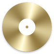Symbol des Programms: Audiobooks in German