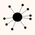 Icône du programme : Impossible Twisty Dots