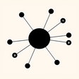 Icon of program: Impossible Twisty Dots